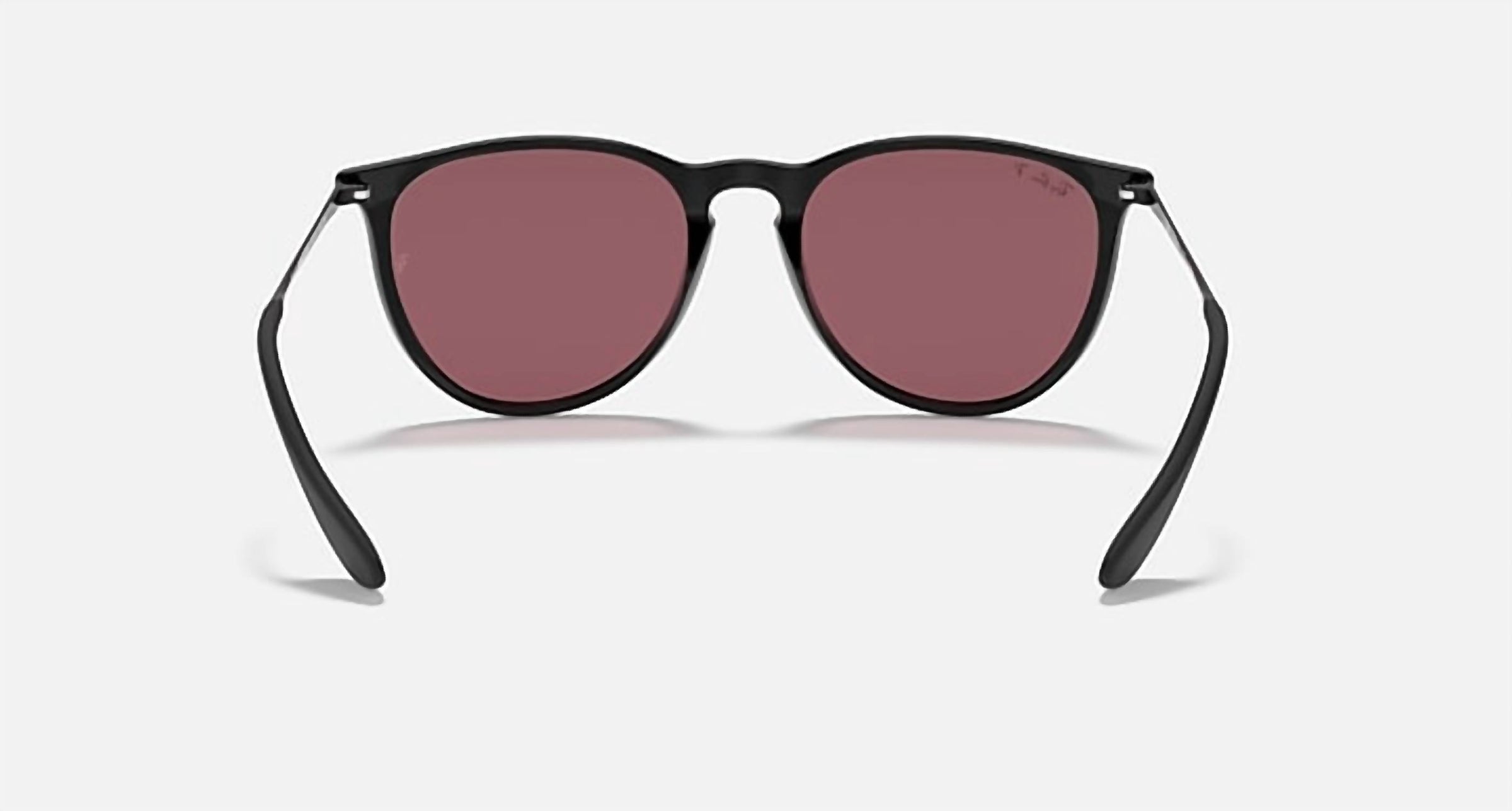 Ray Ban - Erika Classic Polarized Sunglasses Rb4171 601/5q