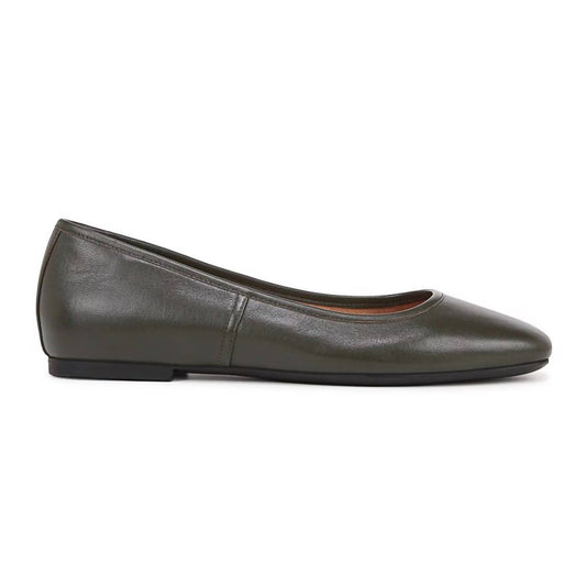 Vionic - Women's Orinda Flats