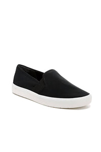 Vince - Women's Blair Round Toe Sneaker