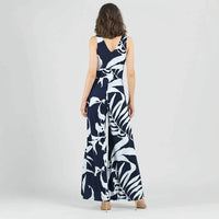 Clara Sunwoo - Signature Jumpsuit