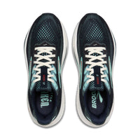 Brooks - Women's Kraken X Ghost 17 Running Shoes
