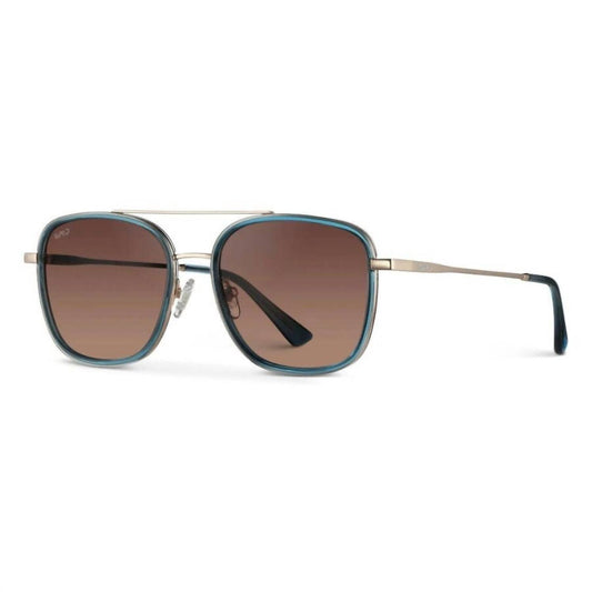 Wmp Eyewear - Women's Gia Sunglasses