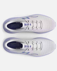 Under Armour - Women's Running Shoes
