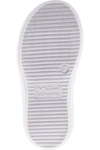 Nina - Girls Desty Sneakers