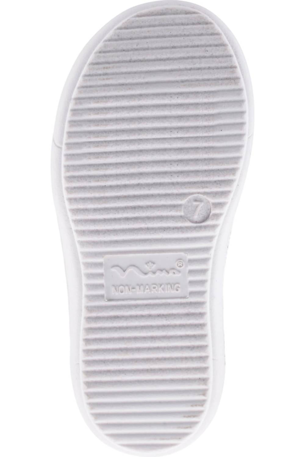 Nina - Girls Desty Sneakers