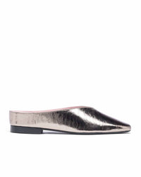 Gini & Albert - Women's Bella Slide