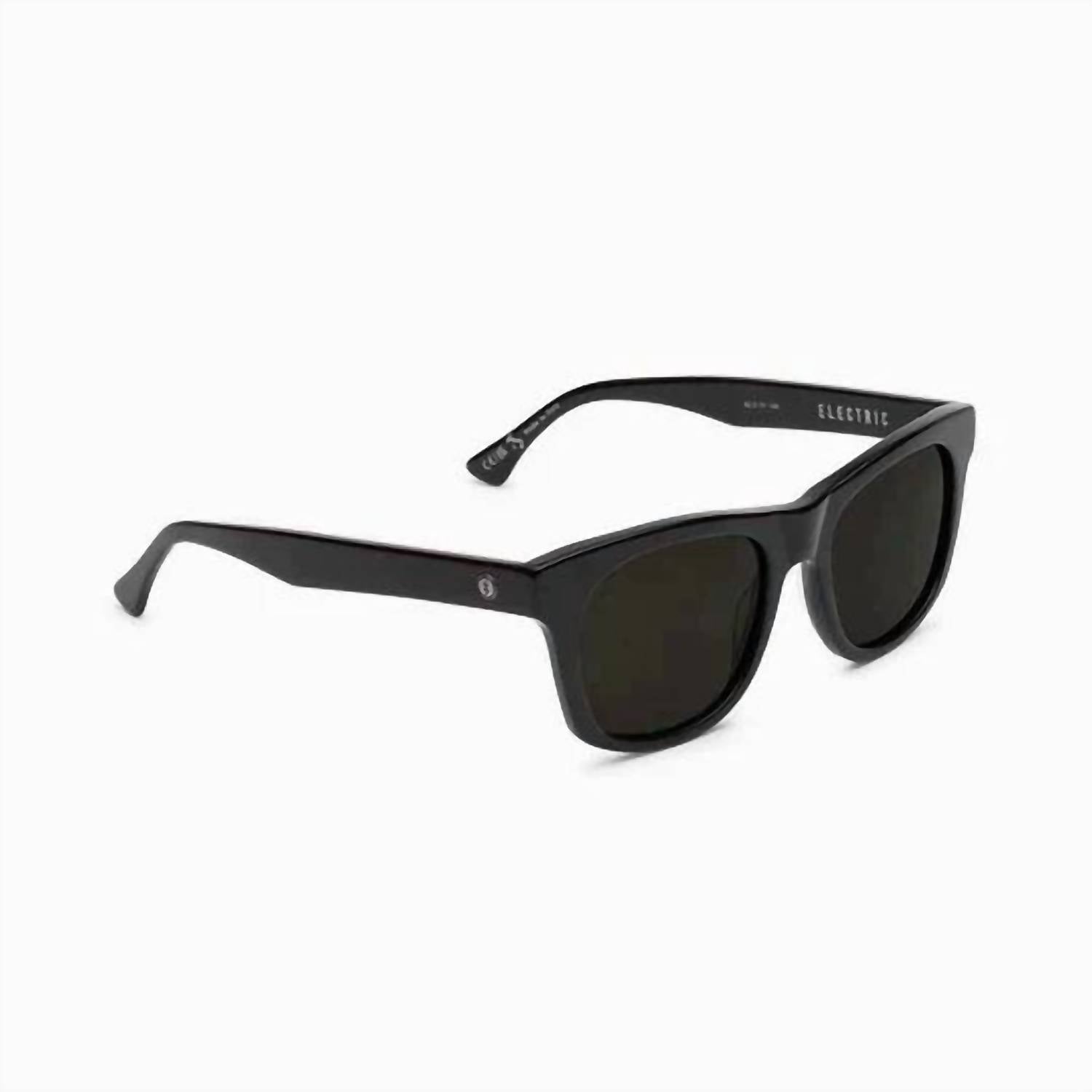 Electric - Women's Modena Sunglasses