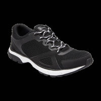 Vionic - WOMEN'S TOKYO MESH SNEAKER