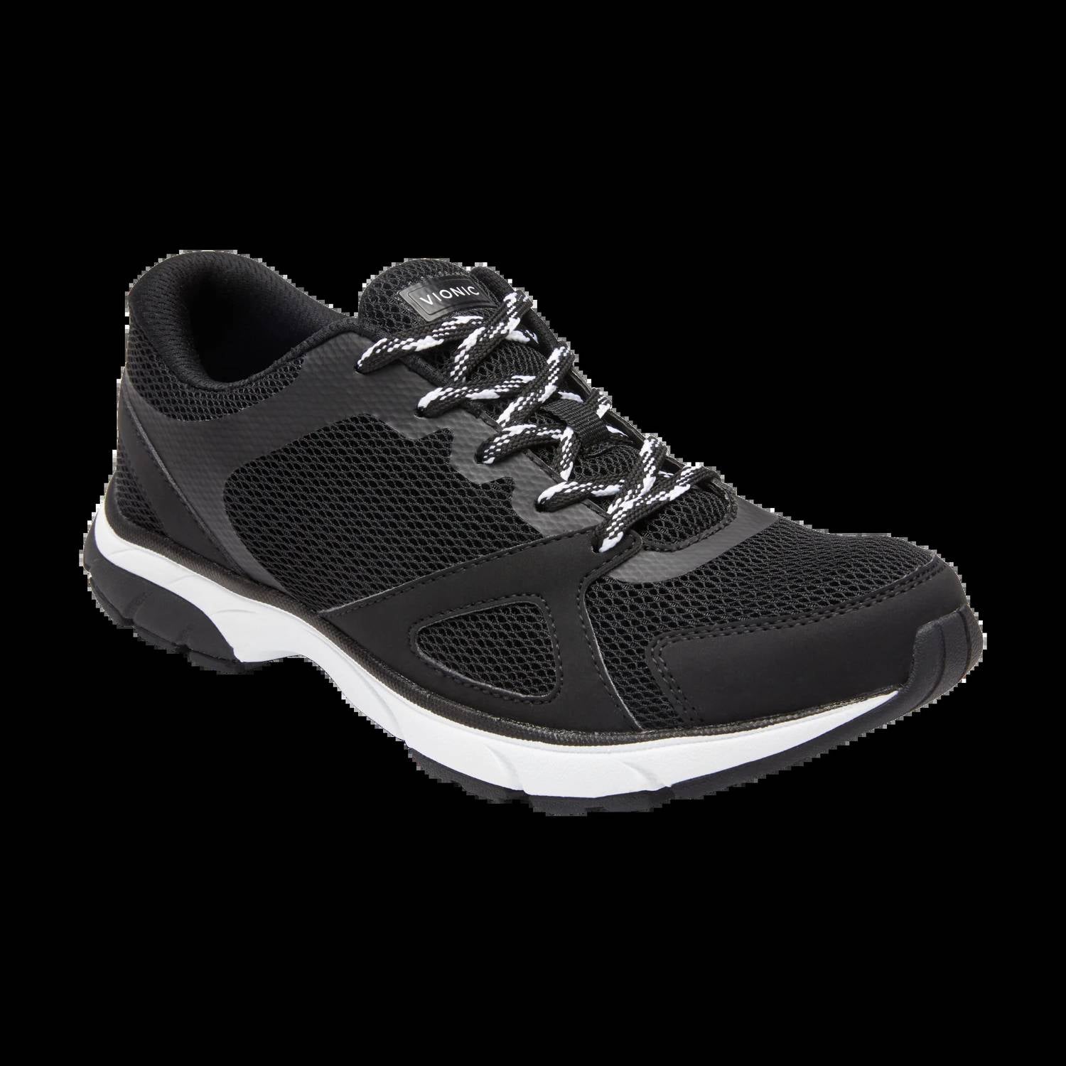 Vionic - WOMEN'S TOKYO MESH SNEAKER