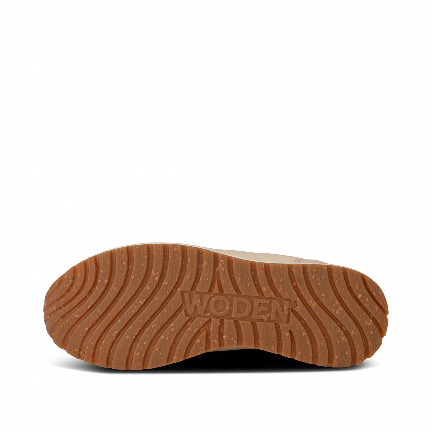 Woden - Women's Ronja Sneaker
