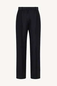The Row - Alaric Pants