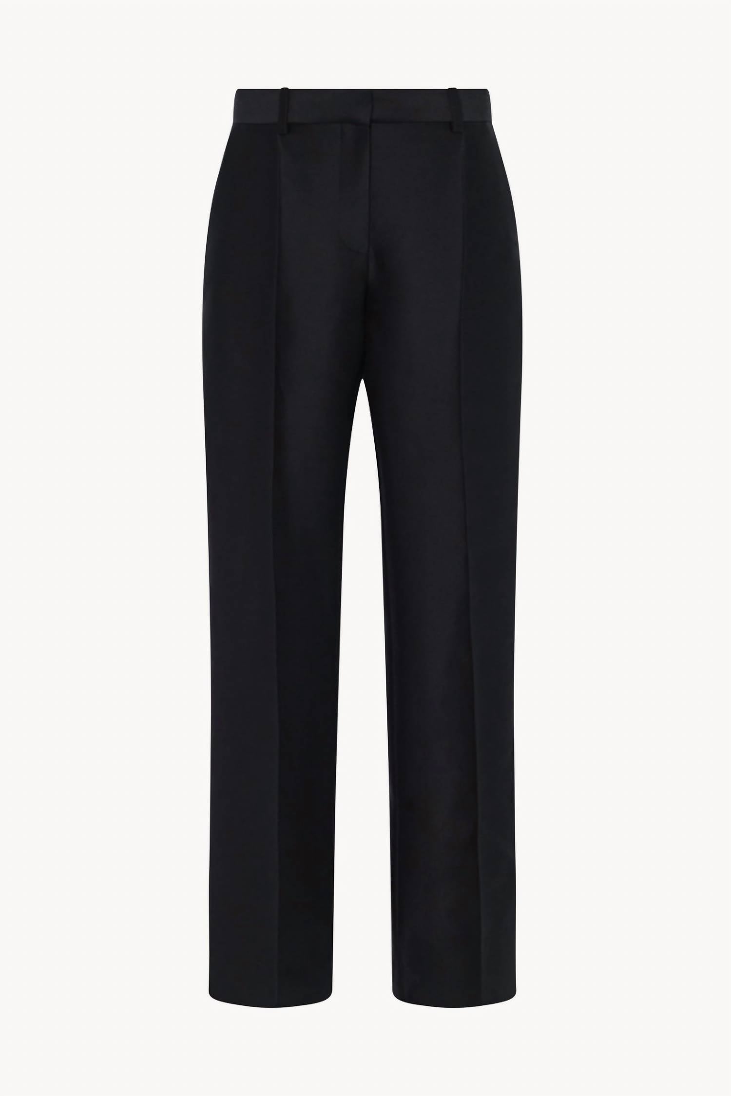 The Row - Alaric Pants