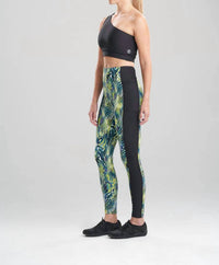 Natori - Solstice Track Leggings