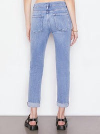 Frame - Le Garcon Jeans