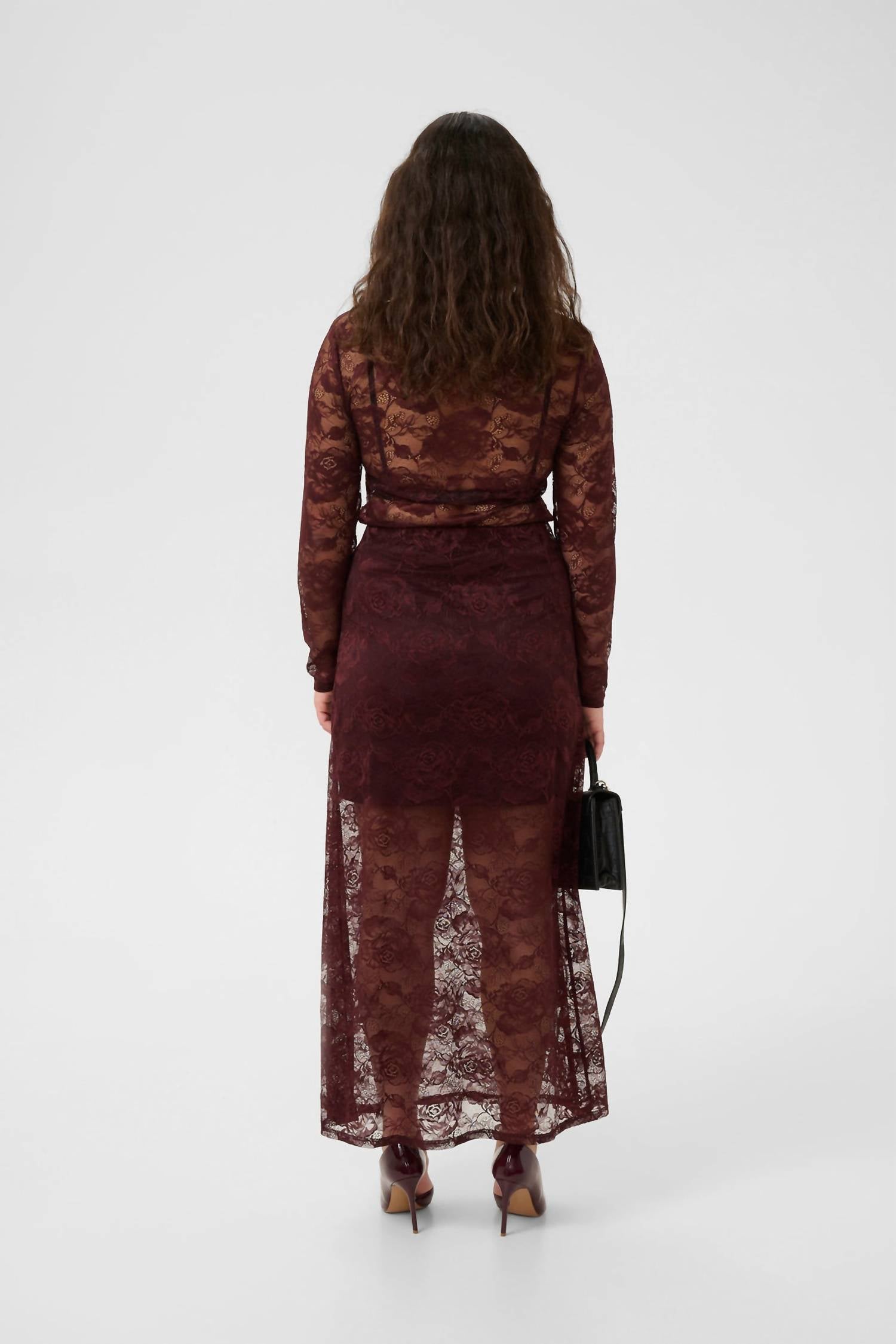 Gestuz - Leala Skirt