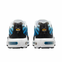 Nike - Big Kids' Air Max Plus Sneaker