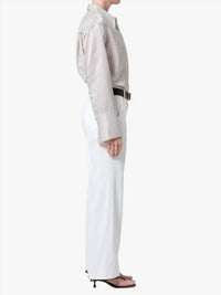 Citizens Of Humanity - Annina Pocket Trouser