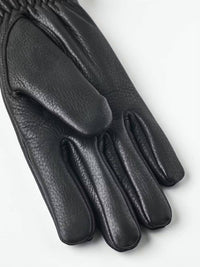 Hestra - Women's Tiril Gloves