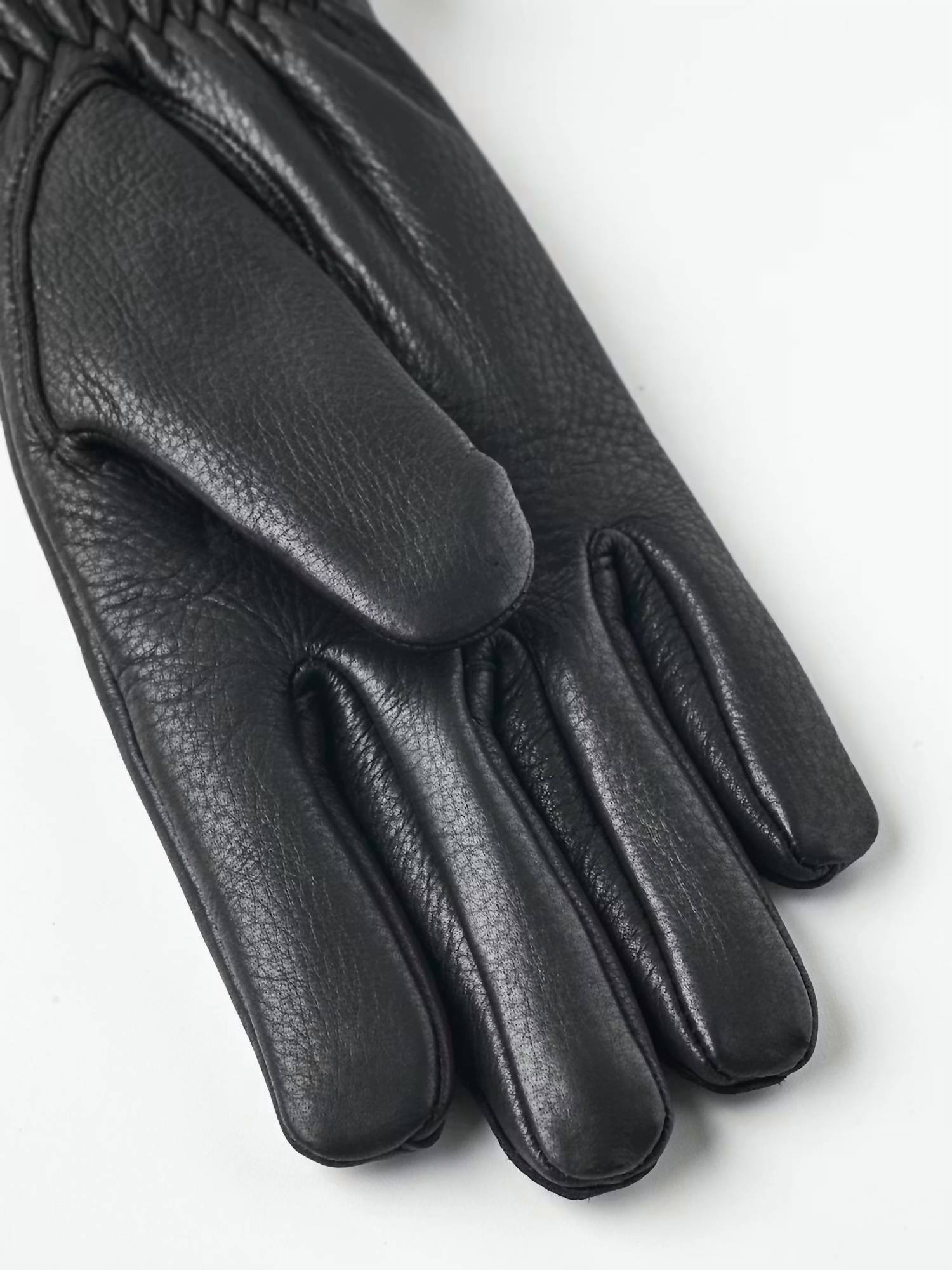 Hestra - Women's Tiril Gloves