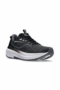 Saucony - Women's Echelon 9 Sneakers