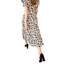 Ulla Johnson - Anais Dress