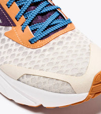 Diadora - Men's Frequenza Sneaker