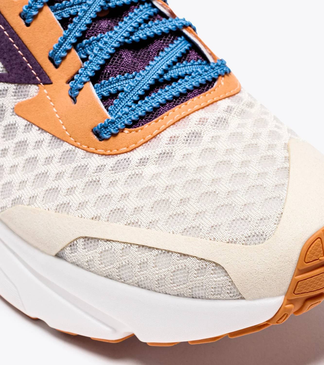 Diadora - Men's Frequenza Sneaker