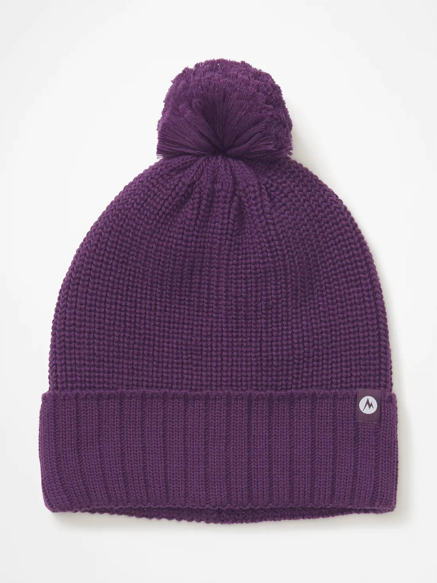 Marmot - Women's Snoasis Hat
