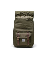 Herschel - Little America Backpack