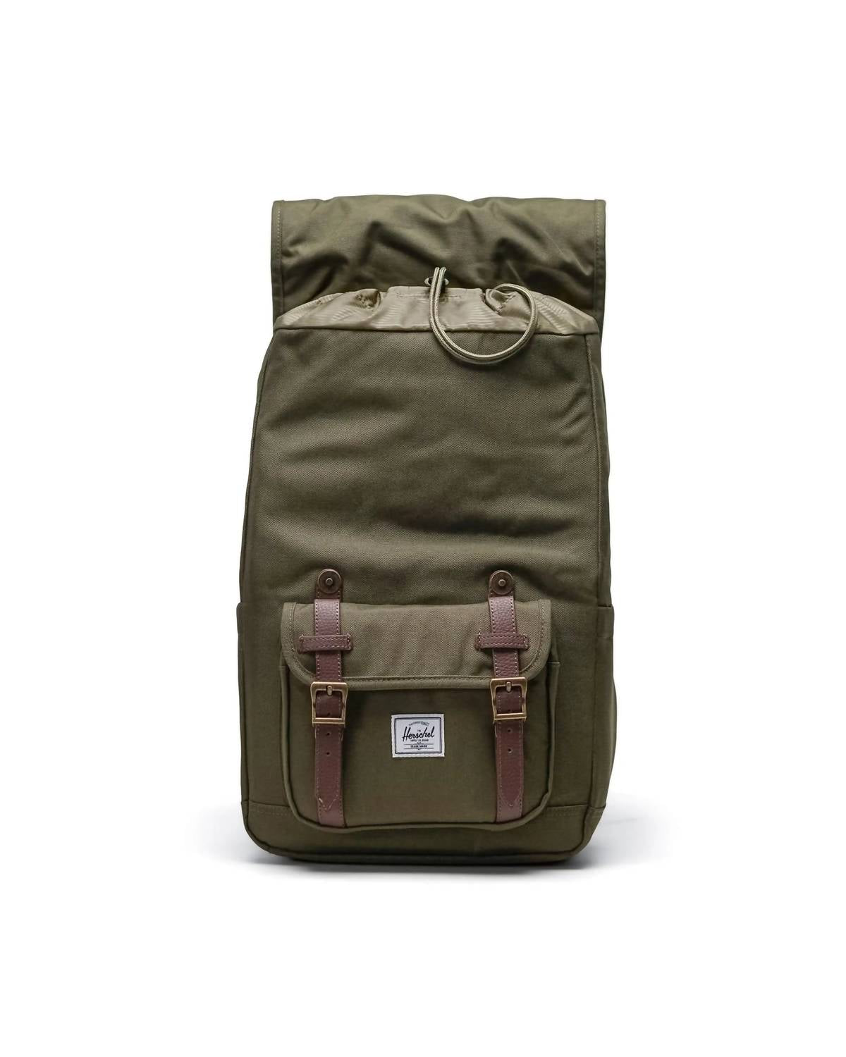 Herschel - Little America Backpack