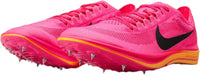 Nike - Unisex Zoomx Dragonfly Track Shoes