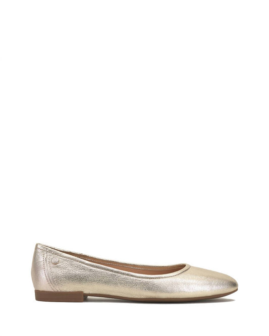 MINNDY BALLET FLAT