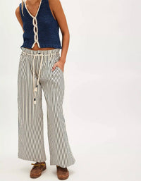 Free People - Women's Sicily Shell Sweater