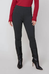 Renuar - Ecocosy Knit Leggings