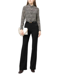 Nili Lotan - Corette Pant