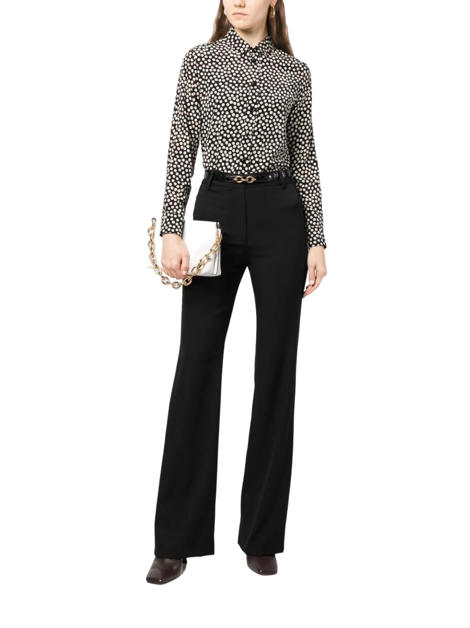 Nili Lotan - Corette Pant