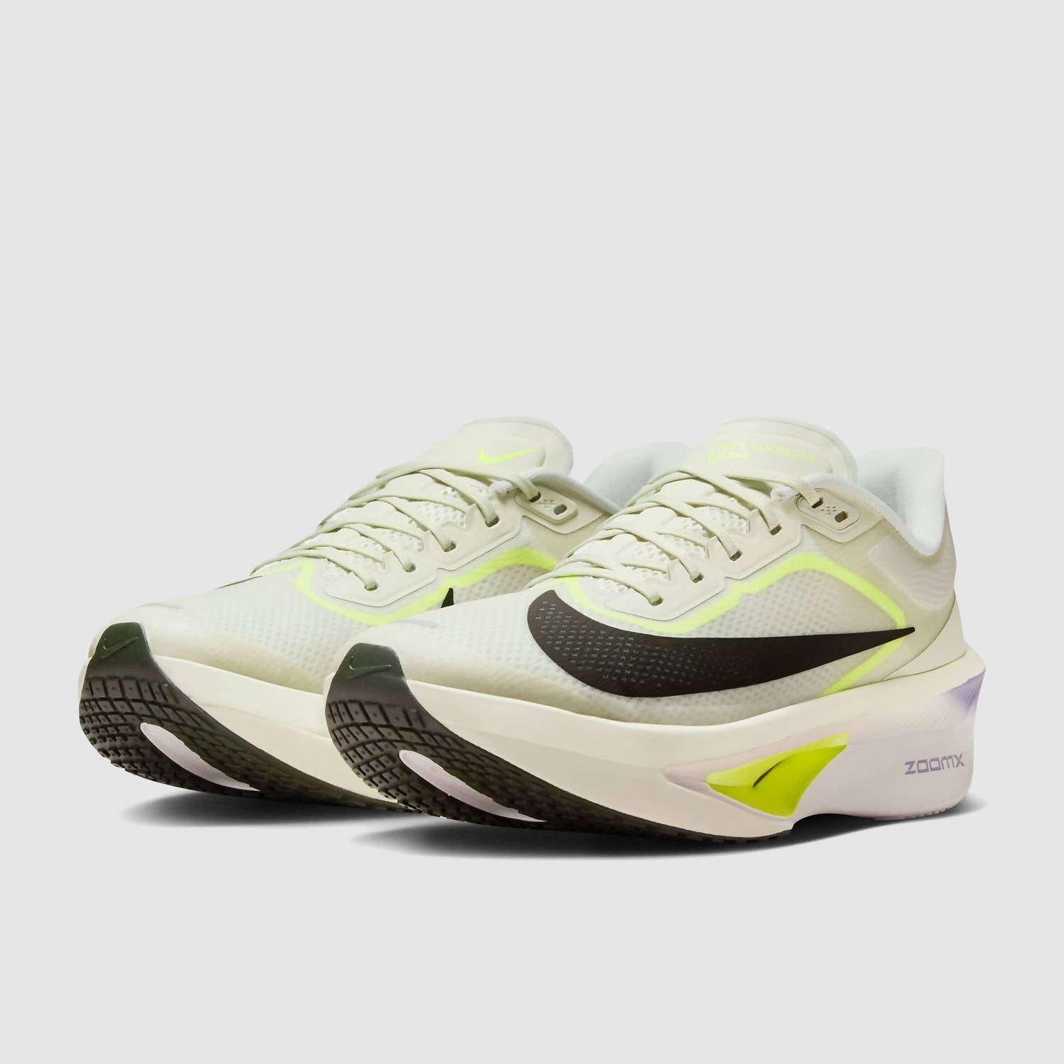 Nike - Men's Zoom Fly 6 Shoe