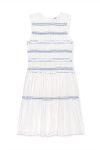 Rails - Elia Sleeveless Mini Dress