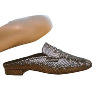 Vaneli - Women's Skarlet Slide In Loafer