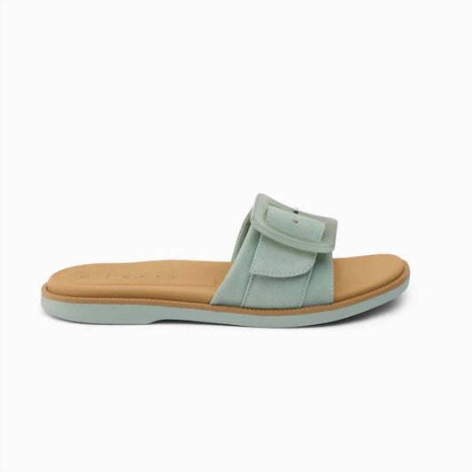 Reef - Women's Sunny Emma Sandal