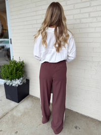Z Supply - Saunder Trackpants