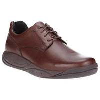 Xelero - Men's Milan Casual Shoe