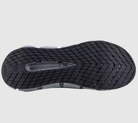 Reebok Work - Men's Comp-toe Floatzig 2 Eh Athletic Work Shoe