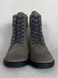 Clarks - Women's Hearth Sky Lug Sole Boot