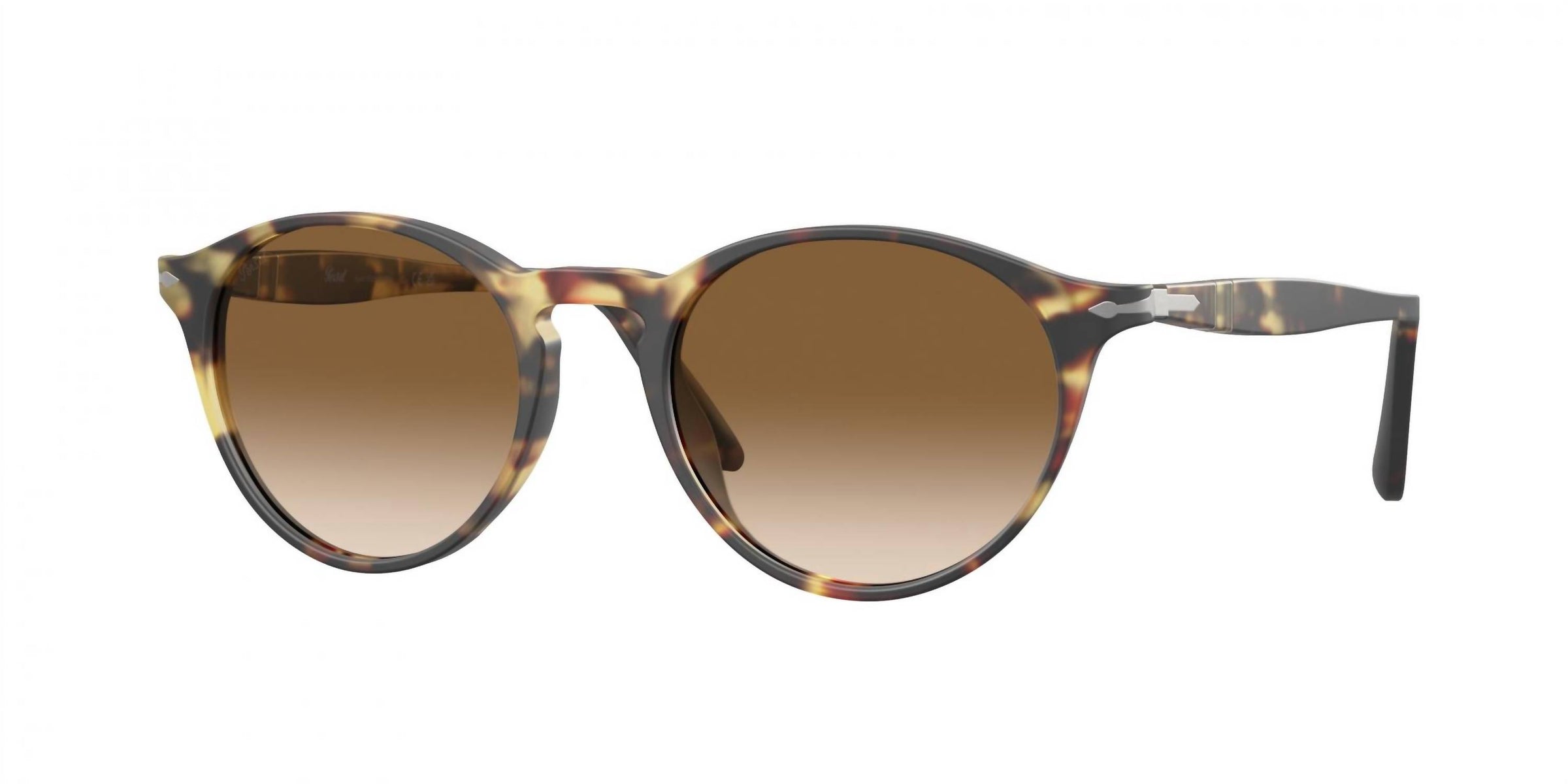 Persol - Po3092sm Non Polarized Sunglasses 3092sm 900551 | 50