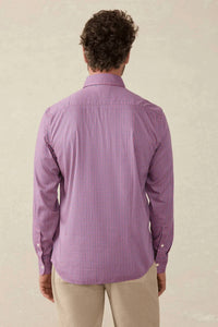 Faherty - Movement Shirt