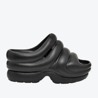 Ugg - Women's Aww Yeah Platform Sandals