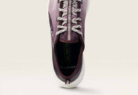 Ariat - Women's Shiftrunner Shoes