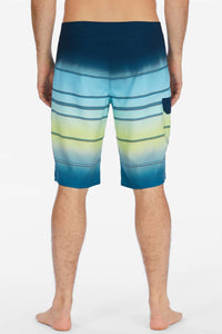 Billabong - All Day Stripe Boardies