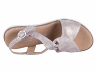 Gabor - Women's 42.751 Sandal